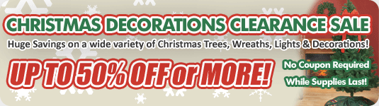 Christmas-Trees-Wreaths-Lights ... Christmas-Trees-Wreaths-Lights ...