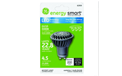 LED Floodlight Bulb - 4.5 Watt - 523011                                            
