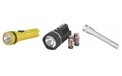 Flashlights, LED Flashlights & Self Powered Flashlights - Stringlight Accessories & Tools