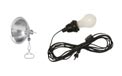 Lamp Bases, Bedside Table Lamps & Floor Base Lamps
