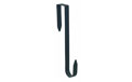 12" Wreath Hanger - 900243