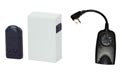 Party Light Remote Controls & String Light Timers - String Light Accessories & Tools