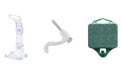 Party String Light Hooks, Party Light Clips & Party Light Hangers - String Light Accessories & Tools