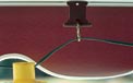RV Party Light Accessories, Awning Hooks, Roller Bar Clips & Light Hangers - Party & Stringlight Accessories