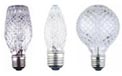 Replacement Halogen Light Bulbs, Halogen Postlight Bulbs, Spotlights & Floodlight Bulbs - Stringlight Accessories & Tools