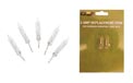 Party Light Bulbs, String Light Bulbs, Replacement Bulbs & Fuses - String Light Accessories & Tools