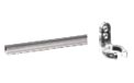 Rope & Tube Light Accessories, Mounting Brackets & Strips, Clips, Hangers & Display Tools - Party & String Light Accessories