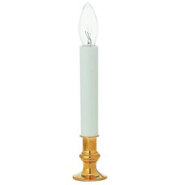 flameless candles with timer christmas lights battery operated christmas candles with timer