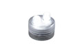 2LED FloraLyte™ Submersible - FOR-8540