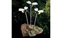 Glowing Fireflies Garden Glow Light - 3313