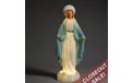Our Lady of Grace Garden Glow Light - 3350