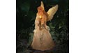 Angel Garden Glow Light - 3352