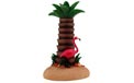 Paradise Palm Tree Garden Glow Light - 440602