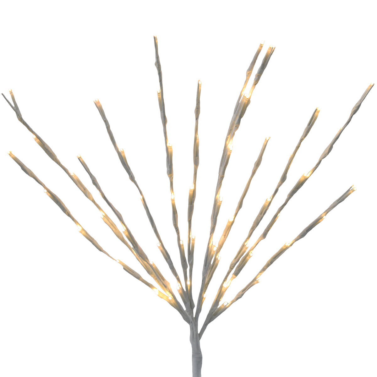 28 best lighted led branches led lighted branches 28 best lighted led branches led lighted branches