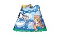 Cow Over The Moon Revolving Spin Shade Night Light 02643