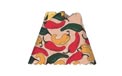 Chili Peppers Revolving Spin Shade Night Light - 02591