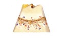 Twigs & Berries Revolving Spin Shade Night Light - 02846