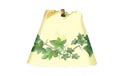 Ivy Revolving Spin Shade Night Light - 02658