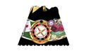 Casino Time Revolving Spin Shade Night Light - 02838