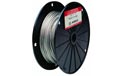 Cooper Campbell [7000227] Uncoated Galvanized Steel Cable - 7 x 7 Construction - 500' Long - 1/16" Dia.