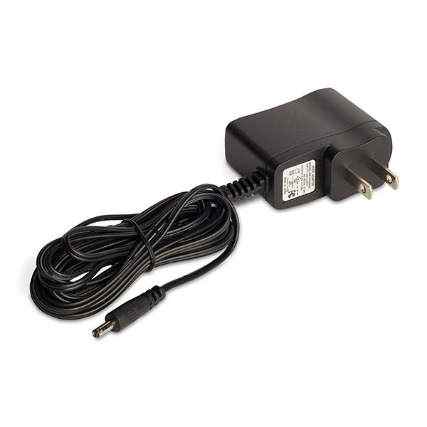 UL Adapter Convertible Branches