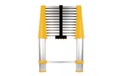 Core [770P] Xtend & Climb™ Telescoping Ladder - 12.5' - 798945