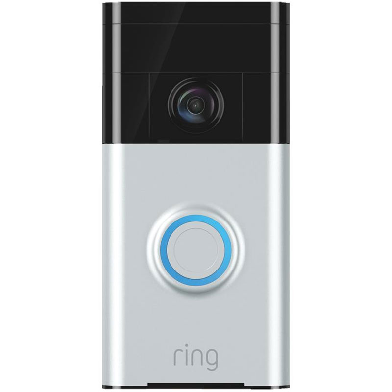 Ring doorbell coupon code