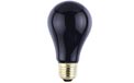 Westinghouse [03920] 75 Watt Medium Base Indoor Blacklight Bulb 531995