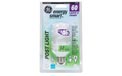 GE Energy Smart™ Compact Fluorescent (CFL) Outdoor Post &amp; Lamp Light Bulb - 14 Watt 506699