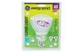GE Energy Smart™ Compact Fluorescent (CFL) Flood Light Bulb - Soft White - 15 Watt 536903