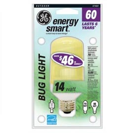 cfl