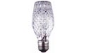 Westinghouse [05005] 60W SL19 Medium Base Spectralite Halogen Crystal Cut Light Bulb - Clear - 512516