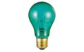 Westinghouse [03444] 25W Medium Decorative Party Light Bulb - Green 537268