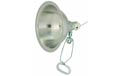 8.5" Heavy Duty 100 Watt Clamp Lamp  508221