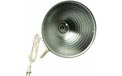 10" Heavy Duty 150 Watt Clamp Lamp - 549592