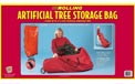 St. Nick's Choice [11574] 7.5' Artificial Tree Rolling Storage Bag - 901689