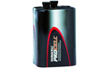 6 Pack Duracell PROCELL [PC915] Alkaline Lantern Batteries - Size "6V"