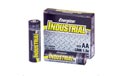 24 Pack Energizer EN91 AA Industrial Alkaline Battery 825131