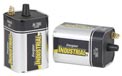6 Pack Energizer EN529 6V Industrial Alkaline Battery 825255
