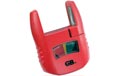 GB Electrical [GBT-3502] Analog Battery Tester