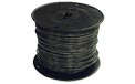 Southwire [22955957] 600V General Purpose THHN Electrical Wire - 14 Gauge - Black - 500' Strand - 502487
