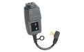 Single Outlet Outdoor Digital Power Timer w/ Photocell 505013