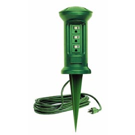 christmas light stakes santa claus and christmas christmas light stakes santa claus and christmas