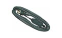 15' Extension Power Cord - 3 Outlet Cube Tap