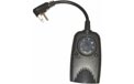 8.3A Outdoor Timer with Photo Cell 563803