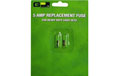 5 Amp Comm Fuse - 2 Pack - 903017