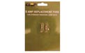 5 AMP/120V Miniature String Light Set Replacement Fuses - 2 Pack - 905127