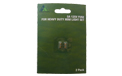 5 Amp Comm Fuse - 2 Pack - 903017