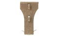 Standard Size Brick Clip® Wreath/Light Hangers - 2 Pack - 900389