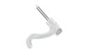 Nail-On String Light Clips - 25 Pack